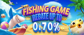 lotery92