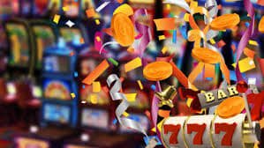 lotery92