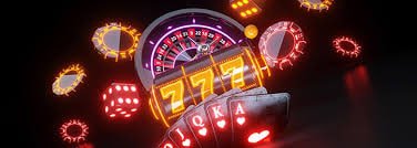 lotery92