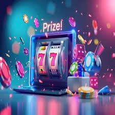 lotery92