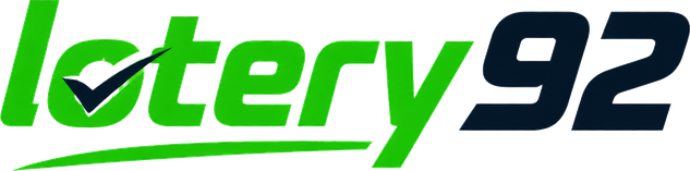 lotery92